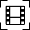 Videography white